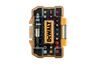 DeWALT schroefbits 32-delig DT7969-QZ 32st