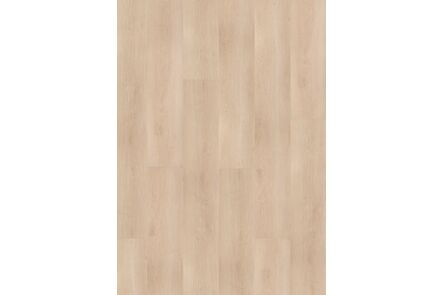 mansion pvc/spc comfort click ivory oak 1520x228x7mm pak