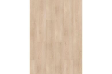 Mansion PVC/SPC Dryback Ivory Oak 1532x237x2,5mm 10pp