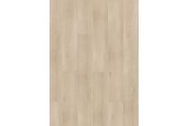 mansion pvc/spc comfort click ivory oak 1520x228x7mm pak