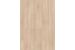 Mansion PVC/SPC Dryback Ivory Oak 1532x237x2,5mm pak