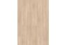 mansion pvc/spc comfort click ivory oak 1520x228x7mm pak