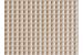 Fitwall Creative Wandpaneel Shades Vanilla Sand 3165x1228x10mm