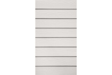 Cedral Lap Siding Wood C51 Zilvergrijs 10x190x3600mm