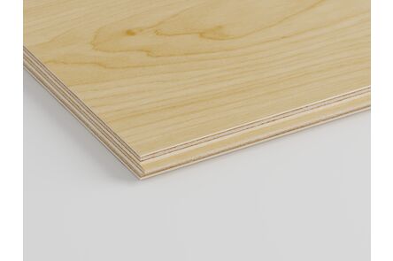 Selex radiata pine multiplex B/C TG2 2440x1220x18mm