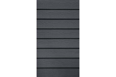 cedral siding lap c18 grijs wood 3600x190x10mm