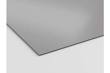 Kronospan HPL 0171 MG slate grey 3050x1320x0,8mm