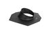 SOLATUBE Polypropyleen (ABS) Dakdoorvooer - 25cm