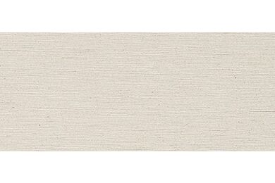 Equitone Gevelplaat Tectiva TE00 Roomwit 1-z 3070x1240x8mm