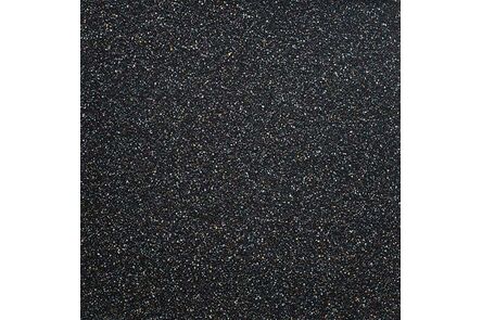 Krion Solid Surface terrazo t905 grafite classico 3680x760x12mm