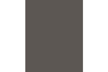 Kronospan HPL 6299 AF invisible touch cobalt grey 3050x1320x0,8mm