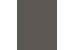Kronospan MDF Gemelamineerd 6299 AM 1z Cobalt Grey 18mm 280x130cm