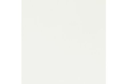 Krion Solid Surface colors 6101 frost white