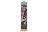 DEN BRAVEN Hybrifix® Lijmkit Wit 290ml