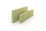 Rockwool rocksono isolatieplaat base vario rd 3,20 1200x380x120mm