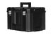 STANLEY Fatmax T-stak 6 Koffer Diepe Lade FMST1-71971 440x330x300mm
