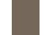 kronospan Decorspaanplaat 7166 BS Latte 18mm 280x207cm