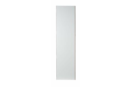 Fibo Wandpaneel 5091 HG Athen White