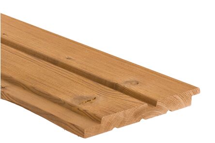 vure noir rhombus model f geborsteld 25x200x3000