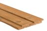 vure noir rhombus model f geborsteld 25x200x3000