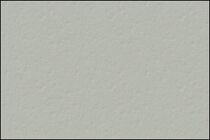 TRESPA Meteon Satin A03.4.0 Silver Grey Enkelzijdig 3650x1860x6mm