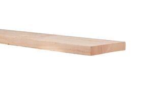 Vuren steigerhout