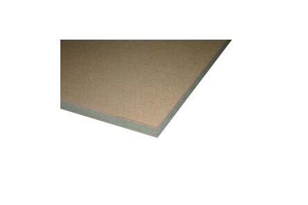 Medite MDF vochtwerend geschuurd FSC 3050x1220x12mm