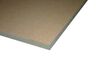 Medite MDF vochtwerend geschuurd FSC 3050x1220x12mm