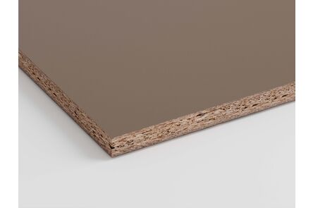 Kronospan decorspaanplaat 7166 BS latte 2800x2070x18mm