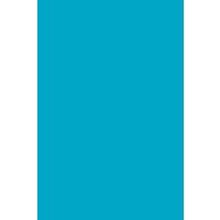 Kronospan HPL 5515 BS Marmara Blue 0,8mm 305x132cm Kronospan HPL 5515 BS Marmara Blue 0,8mm 305x132cm