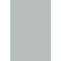 Kronospan HPL 1700 PE Steel Grey 0,8mm 305x132cm Kronospan HPL 1700 PE Steel Grey 0,8mm 305x132cm