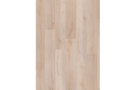 mansion pvc/spc comfort click natural oak 1520x228x7mm pak