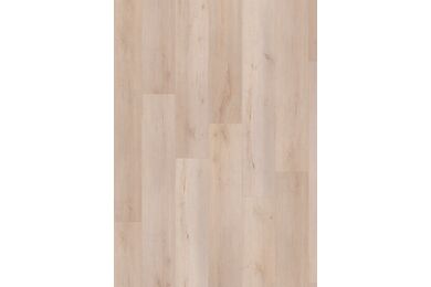 Mansion PVC/SPC Dryback Natural Oak 1532x237x2,5mm pak