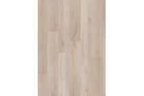 mansion pvc/spc comfort click natural oak 1520x228x7mm pak