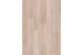 Mansion PVC/SPC Dryback Natural Oak 1532x237x2,5mm pak