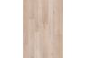 mansion pvc/spc comfort click natural oak 1520x228x7mm pak