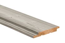 vure noir ch siding model b grijs geborsteld 25x150x4500