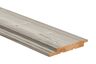 vure noir ch siding model b grijs geborsteld 25x150x4500