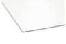 trespa meteon satin 2 zijdig a03.0.0 wit 3050x1530x8
