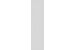 Fibo Wandpaneel Colour 2090 Light Grey 2400x620x11mm