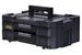 STANLEY Fatmax T-stak 4 Koffer Ondiepe Lade FMST1-71969 440x310x176mm