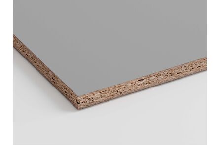 Kronospan decorspaanplaat 0171 MG slate grey 2800x2050x18mm