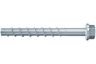 Fischer fbs ii betonschroefzeskant 12x70mm 20st