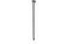 Fis profi draadnagel platte kop 4,0x100mm blank 1kg