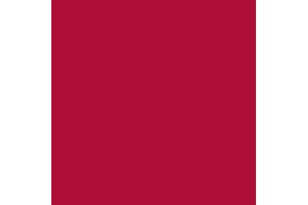 Krion Solid Surface colors plus 6401 red fire