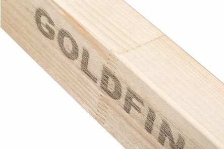 goldfinger premium geschaafd gevingerlast 50x75x3000