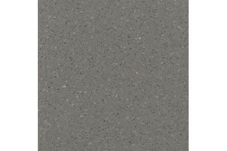 Krion Solid Surface royal plus 9904 bright concrete 3680x760x12mm
