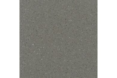 Krion Solid Surface 9904 Bright Concrete 3680x760x12mm
