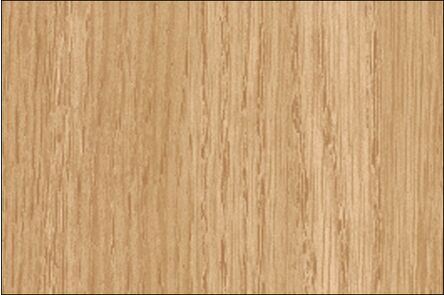 trespa meteon woods satin 2z nw02 elegant oak 3050x1530x6mm