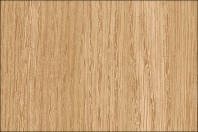 trespa meteon woods satin 2z nw02 elegant oak 2550x1860x6mm